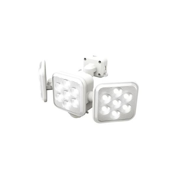 ムサシ LED検知器点火装置 ソーラー式 S-330L