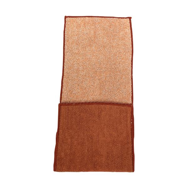 安い割引最安値 2個目以降1個につき次回使える1000円クーポンプレゼントさらにレビュー投稿で次回使える00円クーポン全員にプレゼント 送料無料 まとめ 国産ポケット付きハンカチ ハンドタオル オレンジ まとめ 国産ポケット付きハンカチ 1枚 50セット 安い割引最安値 2個目以降1個につき次回使える1000円クーポンプレゼントさらにレビュー投稿で次回使える00円クーポン全員にプレゼント 送料無料 まとめ 国産ポケット付きハンカチ ハンドタオル オレンジ まとめ 国産ポケット付きハンカチ 1枚 50セット