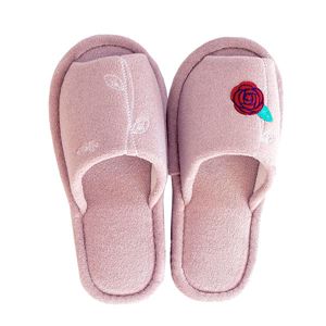 送料無料 30個セット オカ エトフトリア スリッパ ベージュ 生活用品 インテリア 雑貨 トイレ用品 その他のトイレ用品 レビュー投稿で次回使える00円クーポン全員にプレゼント Tintareklam Com Tr