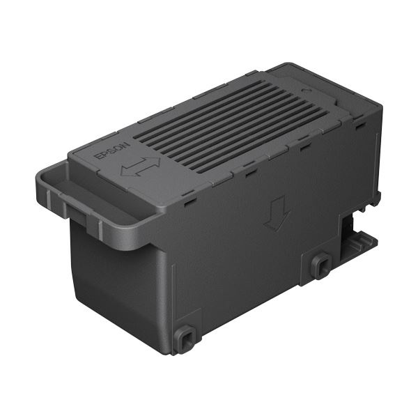 FUSER UNITUM−722F A （定着器ユニット）3932B002 キヤノン CANON FUSER UNIT UM-722F A 定着器ユニット 国内 純正