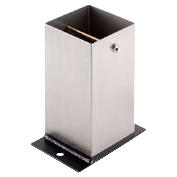 【新着商品】プレッソル(Pressol) 03805 金属製オイラー 500ML Amazon | プレッソル(Pressol) 03805 金属製オイラー 500ML 03805 | 油差し