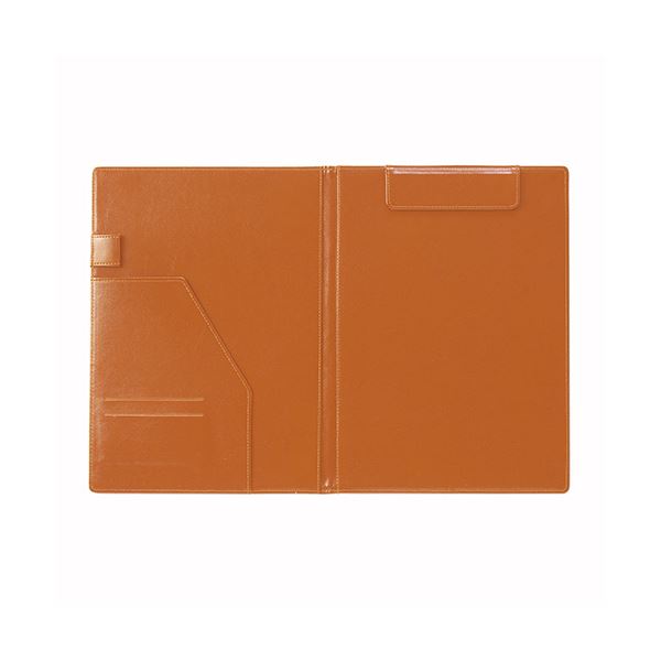 大人気 その他 二つ折りタイプ クリップボード ベルポスト セキセイ 送料無料 まとめ ブラックオレンジ 5セット レビュー投稿で次回使える00円クーポン全員にプレゼ クリップボード クリップファイル ファイル バインダー 文具 オフィス用品 生活用品