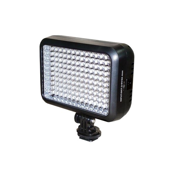 【送料無料】LPL LEDライトVL-1400 L26873
