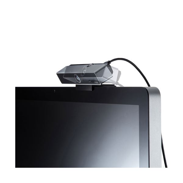 送料無料 サンワサプライ 円卓会議使い方ワイドレンズスチールカメラ Cms V51bk Av デジモノ パーソナルコンピュータ 町外れ機械 Pcカメラ Webカメラ レビュー忍従で次回使える00丸型引き換え証全員に引き出物 Ciptasuksesmedika Com