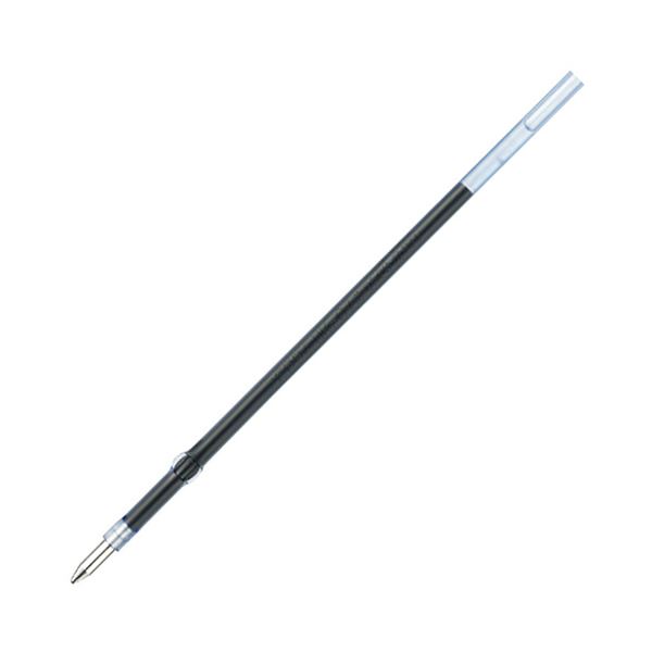 【送料無料】（まとめ）ゼブラ 油性ボールペン 替芯 UK-0.7芯 青 ジムノックUK用 RUK7-BL 1本 【×300セット】