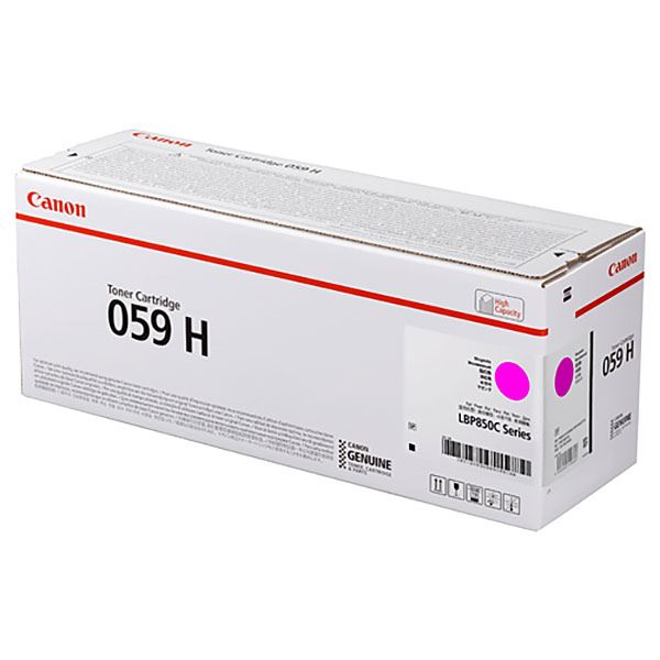 ナチュラルネイビー 〔純正品〕CANON 3018C003 トナーカートリッジ055Hマゼンタ | visualai.io