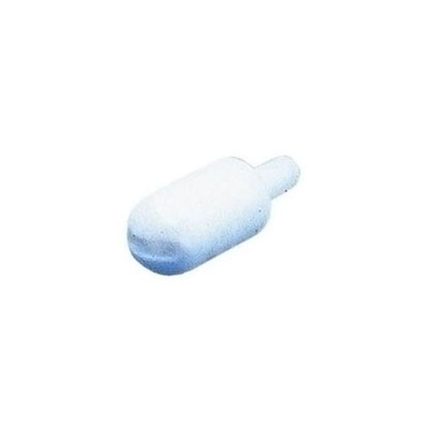 【送料無料】（まとめ）チューブ用水中おもり S 【×5セット】 10,497円