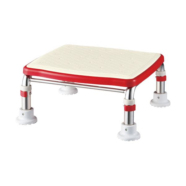 送料無料 即納 その他 送料無料 ステンレス製浴槽台r 標準タイプ10 生活用品 インテリア 雑貨 バス用品 入浴剤 その他の風呂用品 入浴剤 レビュー投稿で次回使える00円クーポン全員にプレゼント Www Mekatronik Org Tr