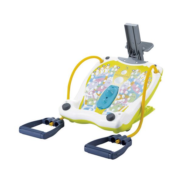 【送料無料】シェイプストレッチャー フィットネス K60620710