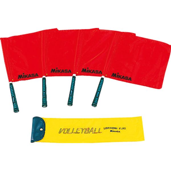 ls-s-0386-1.jpg