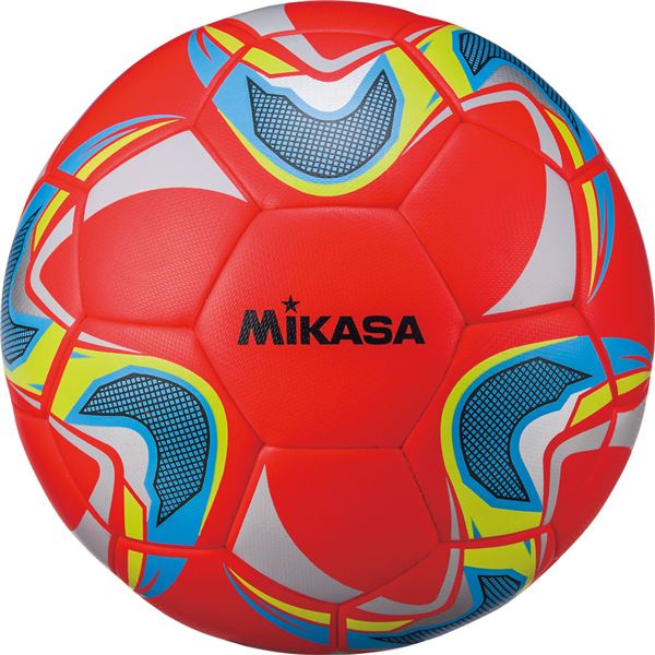 楽天市場】【送料無料】サッカーボール 【5号 ホワイト×5黒 亀甲 8個