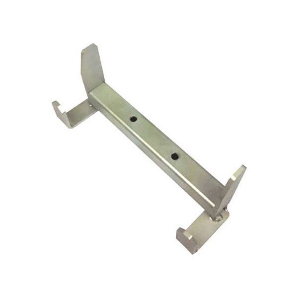 【送料無料】Movexx 牽引用フック 43mm H0051 1個 47,118円