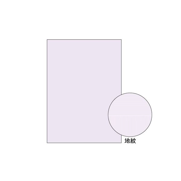 【送料無料】コピー判別用紙 両面 1000枚入 A4 BP2110Z|イーグルアイ店
