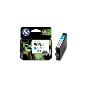 人気定番の Hp 送料無料 まとめ Hp905xl レビュー投稿で次回使える00円クーポン全員にプ 日本hp ヒューレット パッカード 用 インク カートリッジ インク インクカートリッジ トナー パソコン 周辺機器 Av デジモノ 10セット 1個 T6m05aa インク