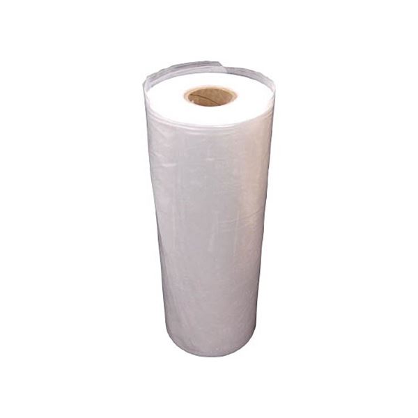 【送料無料】TRUSCO ポリチューブ 0.1×350mm×150m巻 TPT-350 1巻