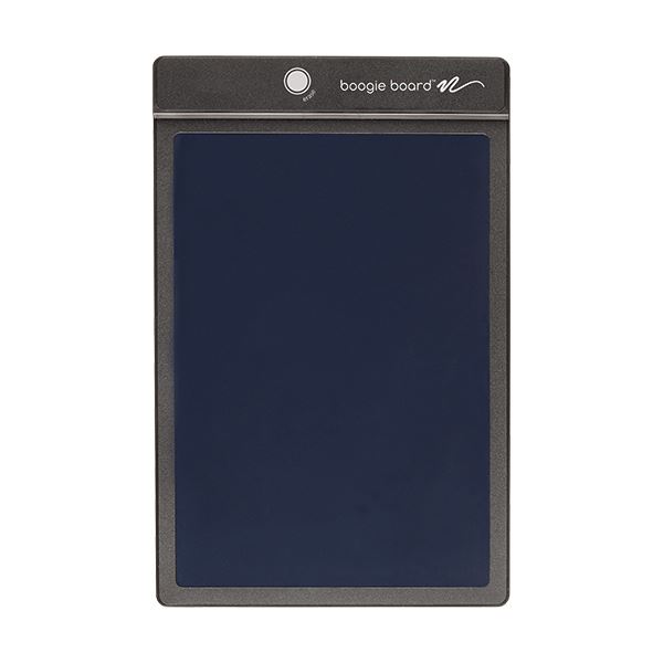 Rakuten 楽天市場 送料無料 まとめ キングジム 電子メモパッド ブギーボード黒 1gx 1台 2セット 生活用品 インテリア 雑貨 文具 オフィス用品 その他の文具 オフィス用品 レビュー投稿で次回使える00円クーポン全員にプレゼント イーグルアイ楽天