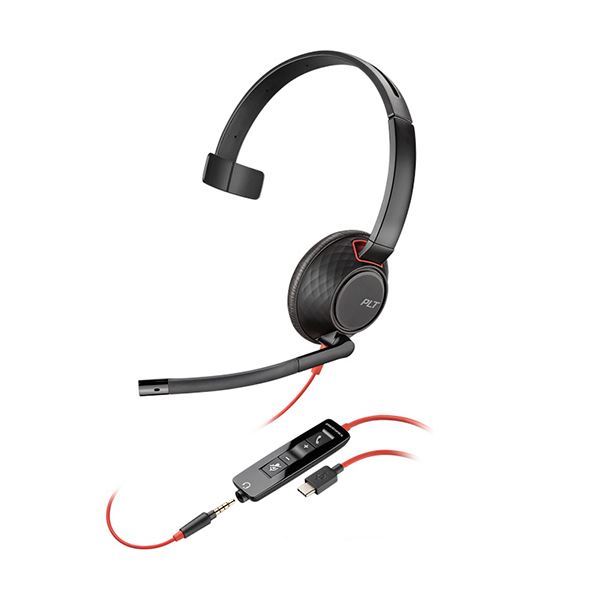 【送料無料】(まとめ)東芝テック POS用サーマルロール紙幅45mm×長さ63m 直径80mm 白 45R-80TRSC 1箱(20巻)【×3セット】|イーグルアイ店