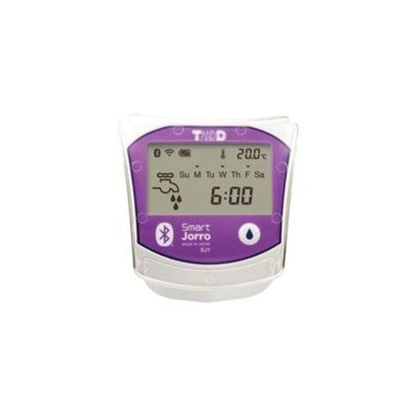 【貨物輸送無料】スマジョロSJ1