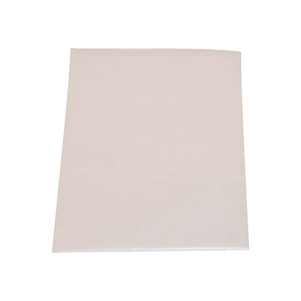 【送料無料】(まとめ) TRUSCO ラミネート緩衝フォーム 袋タイプ 250×350mm TLFB-2535 1パック(50枚) 【×3セット】