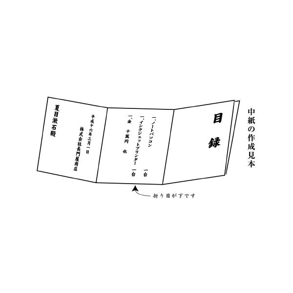 即出荷】 マルアイ 事務用封筒 PK-5B31 角 B3 50枚 生活用品 インテリア 雑貨 文具 オフィス用品 封筒 レビュー投稿で 次回使える2000円クーポン全員にプレゼント