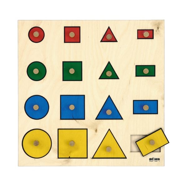 史上最も激安 その他 送料無料 Dlm レビュー投稿で次回使える00円クーポン全員にプレゼント リハビリ レクリエーション 介護用品 健康器具 ダイエット 健康 図形 つまみつきパズル