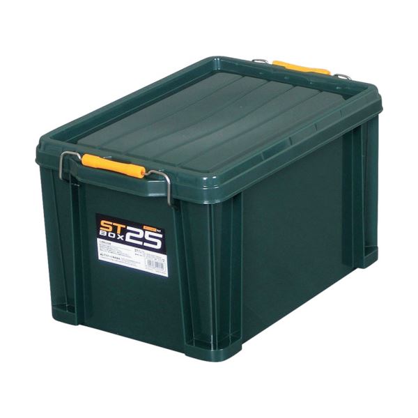 10820円 最も まとめ アステージ STボックス DKグリーン#25 ST-25DGL 1 10820円 最も まとめ アステージ STボックス DKグリーン#25 ST-25DGL 1
