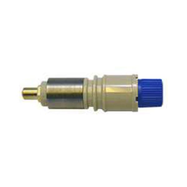 【送料無料】グラフテックカッタープランジャ(スプリング内蔵) Φ0.9mm PHP35-CB09-HS 1本