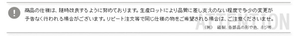 10000円以上送料無料収納力抜群!120cm幅引き出し付きハイタイプ本棚【-Classia-クラシア】ナチュラル【代引不可】生活用品・インテリア・雑貨インテリア・家具収納家具ブックシェルフ・本棚レビュー投稿で次回使える2000円クーポン全員にプレゼント