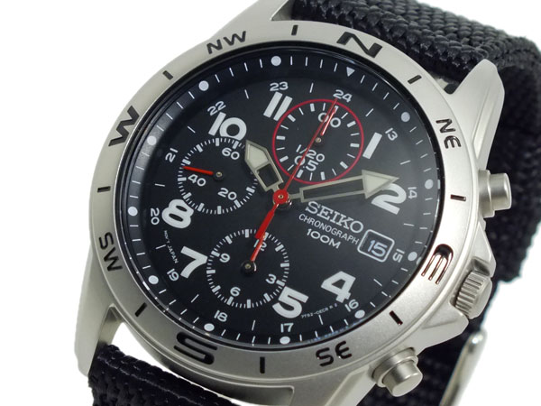 eagleeyeshopping | Rakuten Global Market: It is popular in Seiko SEIKO