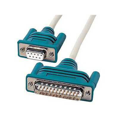 电脑·配件 pc用品 线 rs-232c电缆 商品详细信息         本件商品