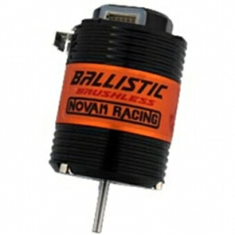 イーグル模型 バリスティック・BLモーター21.5T(1800KV･85W)230ハーネス付(#3621) #3523｜イーグルオンラインショップ