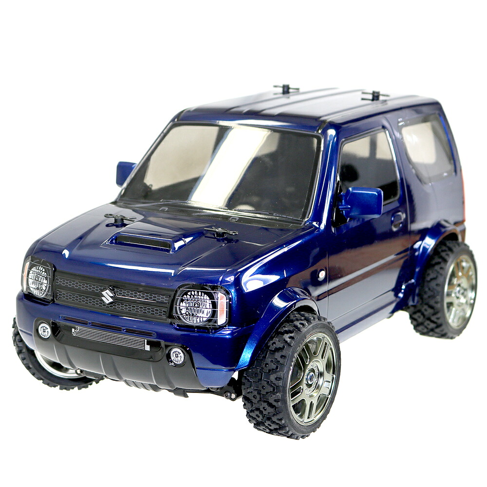 イーグル模型 MF-01Xワイドサスセット(10点) #MF-01X-WIDE-S-U