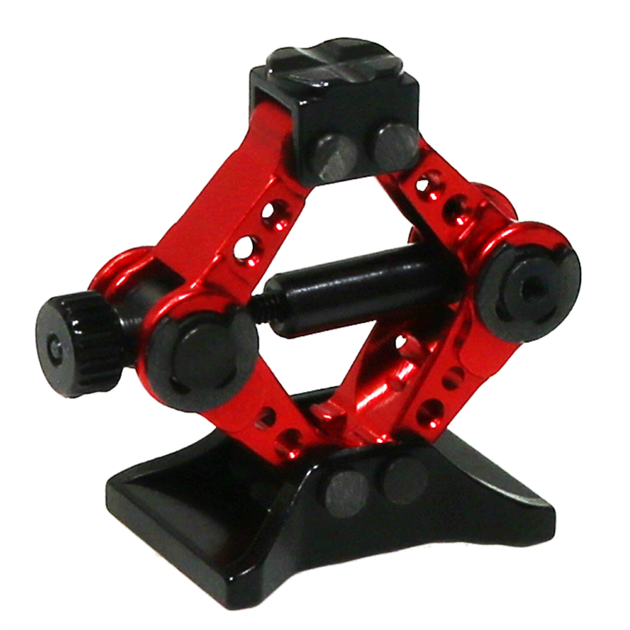 楽天市場】JP1/16 ドイツ軍戦車用 金属製ジャッキ Mサイズ TB