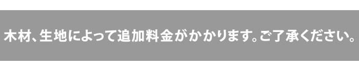 【代引不可】デザイナーズ家具 リプロダクト チェア ダイニングチェア イス 北欧 リプロダクト Yチェア リボーンチェア/Reborn Chair 【代引不可】デザイナーズ家具 リプロダクト チェア ダイニングチェア イス 北欧 リプロダクト Yチェア リボーンチェア/Reborn Chair