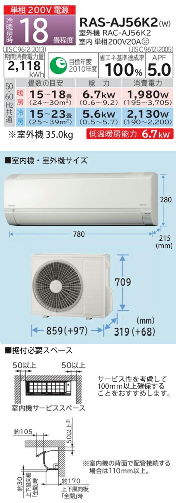 7719円 大量入荷 コンドル 床洗浄機器 ポリシャー用パッド台 インスタロックドライビング パッド ９インチ