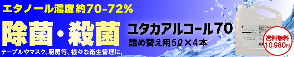 楽天市場】【1枚あたり12円】（100枚入×20箱）エブノ No.455 ディスポ