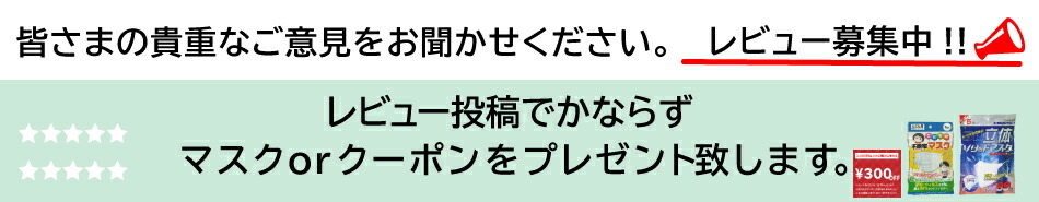 楽天市場】エブノ No.726 ポリエチシューズカバー ブルー (100枚) 足カバー シューズカバー 靴カバー 脚カバー 使い捨て ディスポ カバー  使いきり 業務用 作業用 青 クリーンルーム クリーンカバー 衛生 衛生管理 工場 工場見学 ポリエチレン 介護 : イーアンドワイ楽天 ...