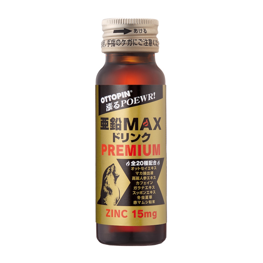 オットピン爆精液ハーレム　50mL×10本　精力増強剤　精力サプリ　精力ドリンク 楽天市場】オットピン爆精液ハーレム 250ml 50ml×5本 : 通販薬局