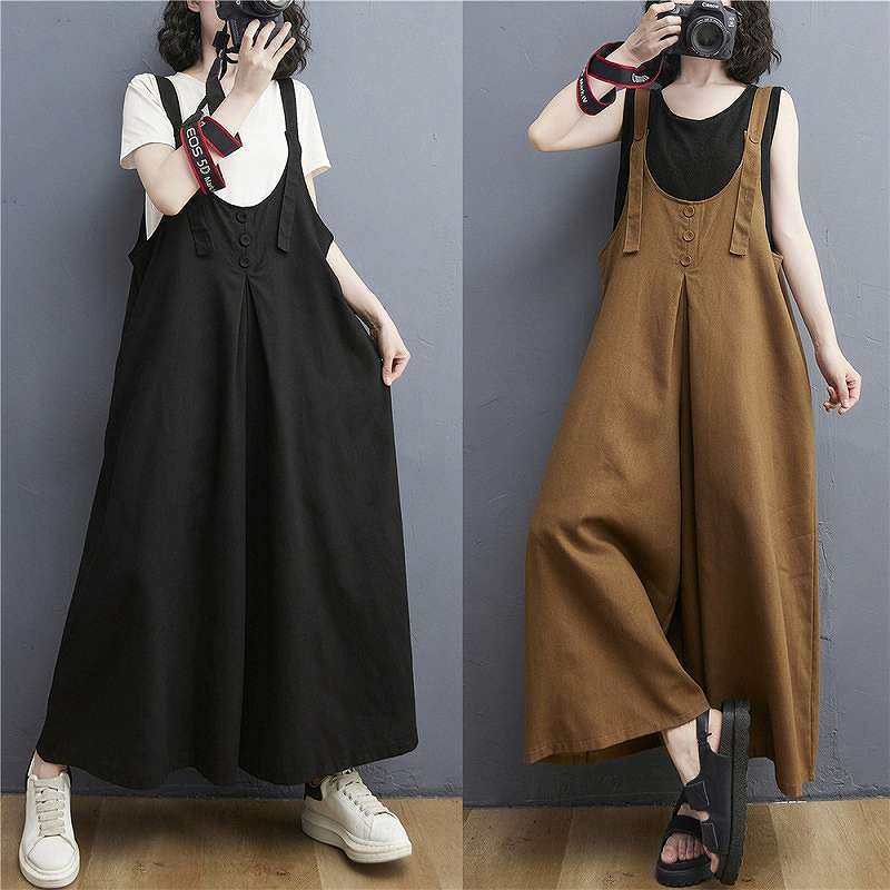 楽天市場】【trois】【Back frill all-in-one】バックフリル