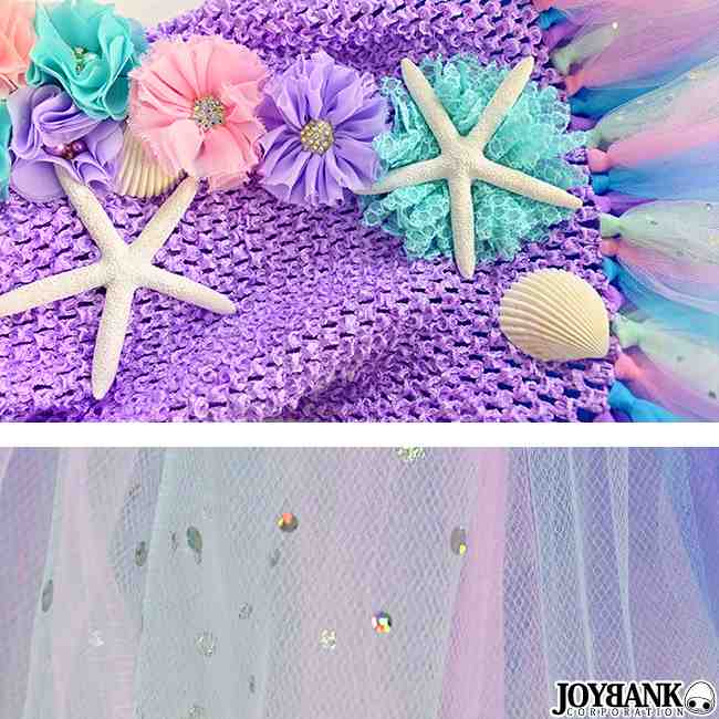 送料無料 子供服 海のチュールドレス 1cm 140cm キッズドレス ワンピース マーメイド 発表会 大きいサイズ レディース 秋冬 コスプレ 衣装 コスチューム アニメ 制服 仮装 ハロウィン インスタ映え Costume Whiztechint Com