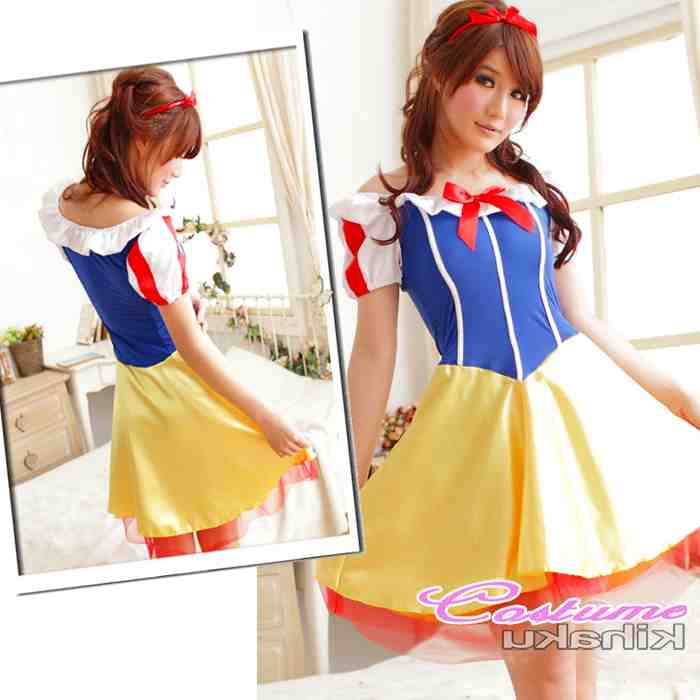 コスプレ 仮装 おとぎ話のプリンセスマザー Plus Size (大きいサイズ) 【 コスプレ 衣装 ハロウィン 仮装 コスチューム 大きいサイズ プリンセスドレス 大人用 レディース お姫様 女性用 余興 パーティーグッズ 】 楽天市場】コスプレ 仮装 おとぎ話のプリンセスマザー Plus Size