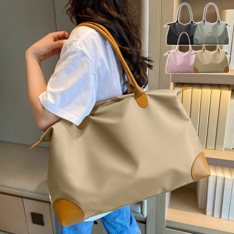 楽天市場】モレスキン/MOLESKINE【メトロ ダッフルバッグ