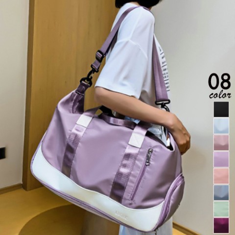 新品 モレスキン ダッフルバッグ ボストン ビジネス 旅行 ブラック 新品 モレスキン ダッフルバッグ ボストン ビジネス 旅行 ブラック