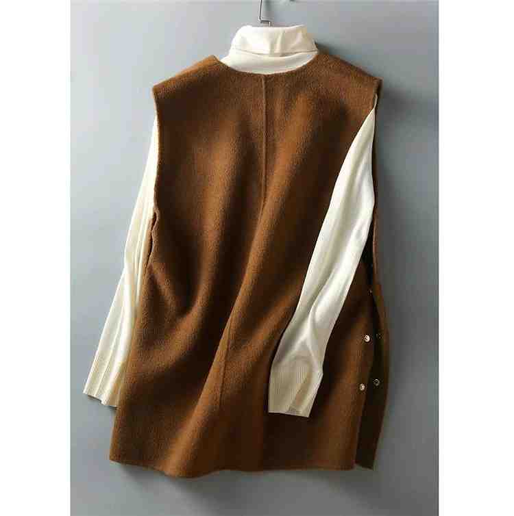 上品 無地ベスト 定番 ベスト 通勤ol 大きいサイズ 上着 ダウン vネック ダウンベスト レディース 上品 無地ベスト 定番 ベスト 通勤ol 大きいサイズ 上着 ダウン vネック ダウンベスト レディース