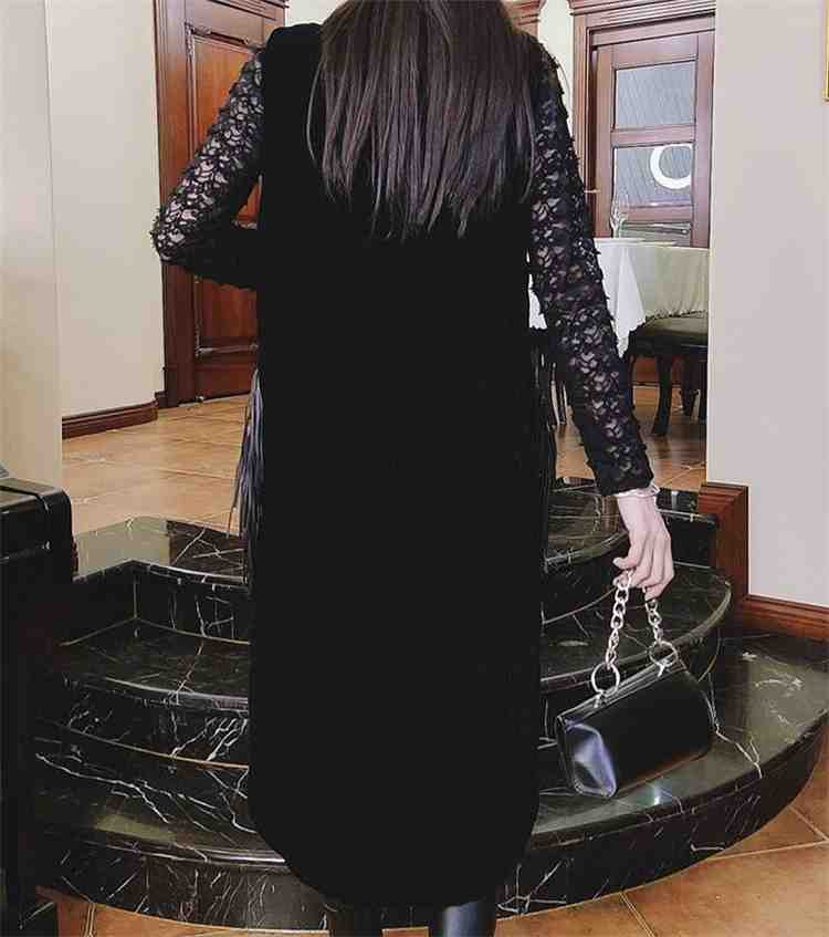 市場 送料無料 新品 レトロ タッセル レディース ダウン ベスト ダウンベスト ファッション 大きいサイズ 春 市場 送料無料 新品 レトロ タッセル レディース ダウン ベスト ダウンベスト ファッション 大きいサイズ 春