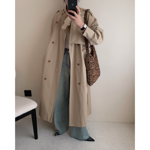 楽天市場】ANREALAGE アンリアレイジ 09AW ノルディック ウール