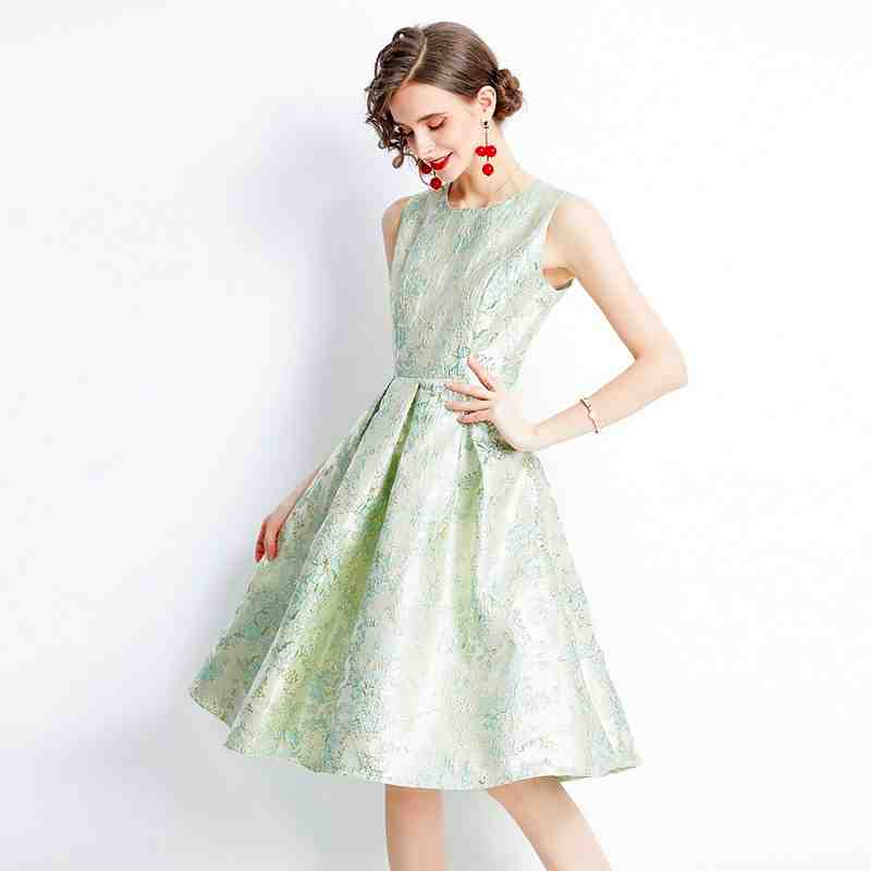 最高の品質 S 3l パーティー 花嫁 披露宴 ワンピース 程よいツヤ感 ドレス Aoe Arrayyan Sch Id 最高の品質 S 3l パーティー 花嫁 披露宴 ワンピース 程よいツヤ感 ドレス Aoe Arrayyan Sch Id