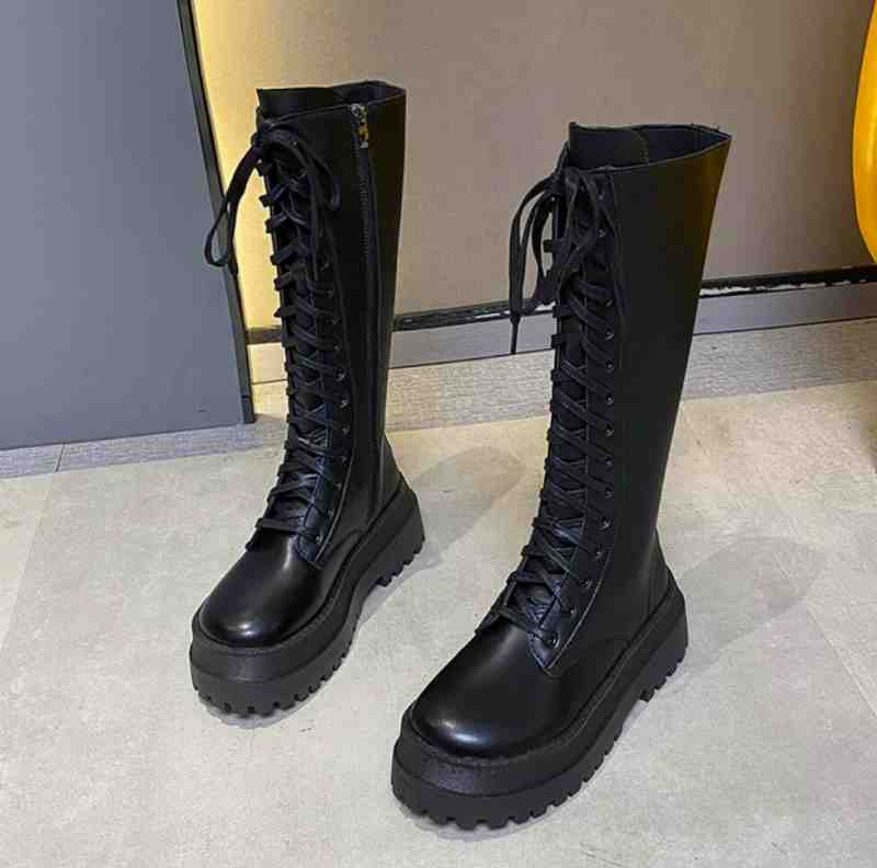 894円 直送商品 レディース 靴 ブーツ ソックス アンクル boots ショットブーツ ニットブーツ