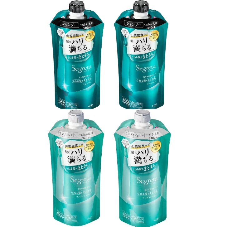 【こた】ジョリィ　髪と頭皮のシャンプー　クレエ　2つセット 値下げ済み ジョリィ 髪と頭皮のシャンプー クレエ 2つセット