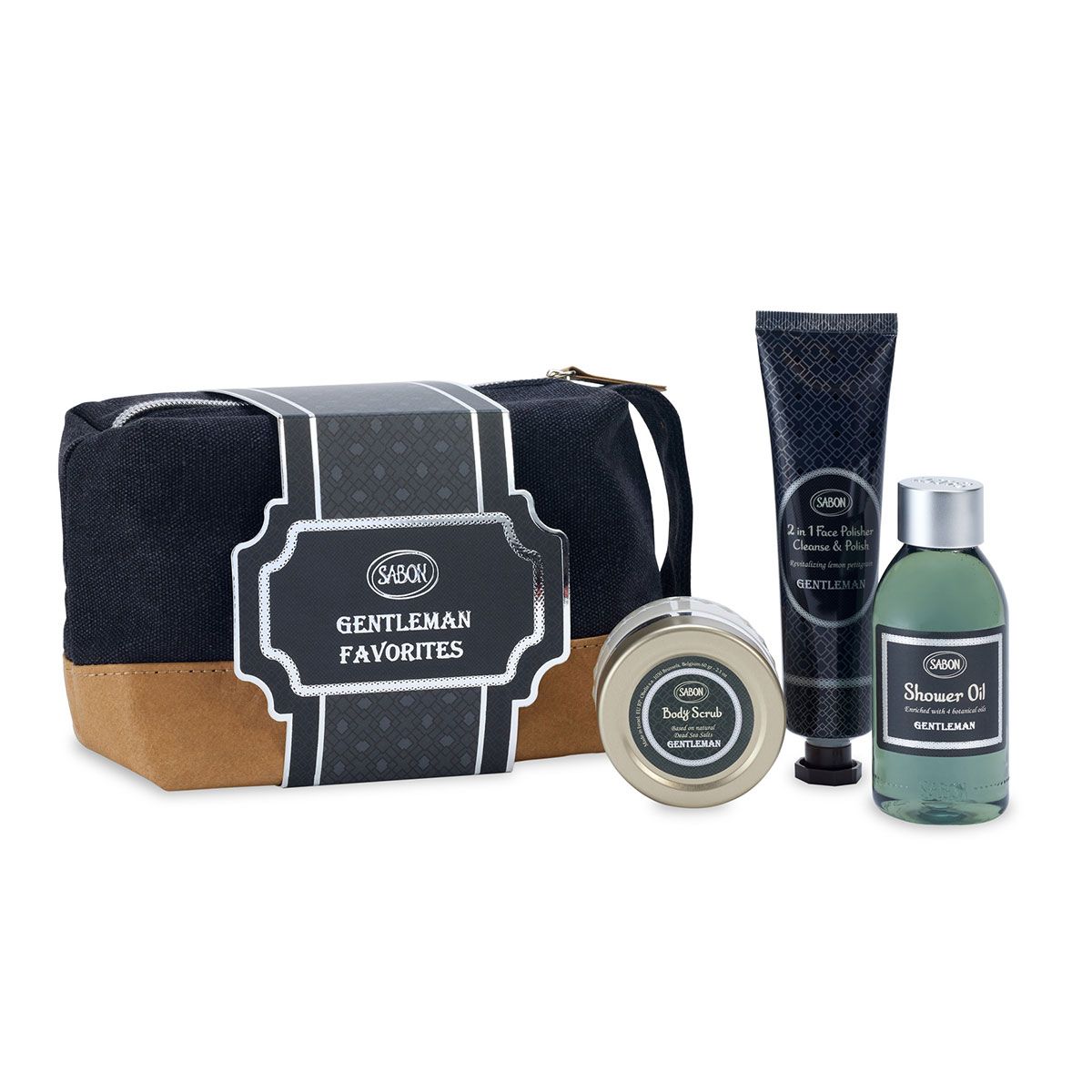 楽天市場】【在庫限り】 【あす楽 14時〆 土日も出荷】 SABON